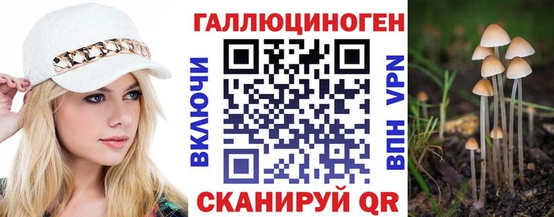 Галлюциногенные грибы мицелий  Нерчинск 