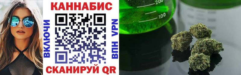 где купить наркоту  Нерчинск  Конопля THC 21% 